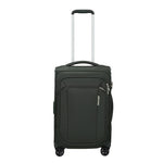 Samsonite Respark Spinner 55cm Handbagage Forest Green Samsonite 