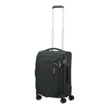 Samsonite Respark Spinner 55cm Handbagage Forest Green Samsonite 