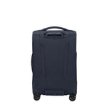 Samsonite Respark Spinner 55cm Handbagage Midnight Blue Samsonite 