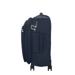 Samsonite Respark Spinner 55cm Handbagage Midnight Blue Samsonite 