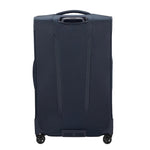 Samsonite Respark Spinner 67cm Midnight Blue Samsonite 