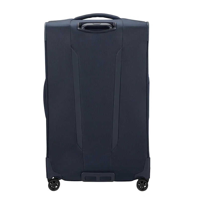 Samsonite Respark Spinner 67cm Midnight Blue Samsonite 