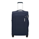 Samsonite Respark Spinner 67cm Midnight Blue Samsonite 