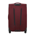 Samsonite Respark Spinner 79cm Burgundy Samsonite 