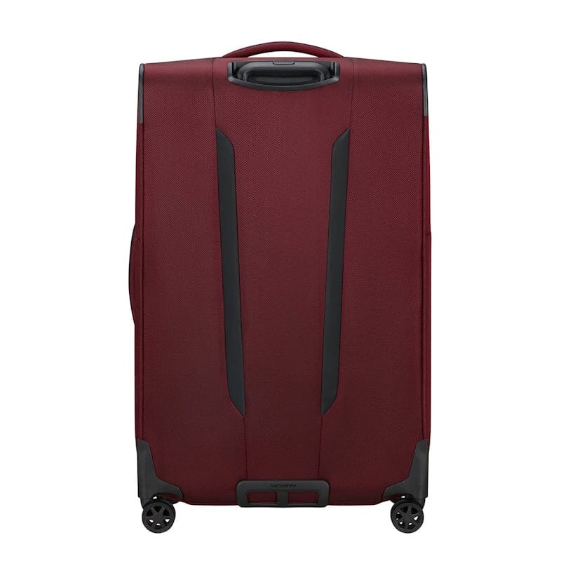 Samsonite Respark Spinner 79cm Burgundy Samsonite 