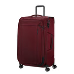 Samsonite Respark Spinner 79cm Burgundy Samsonite 