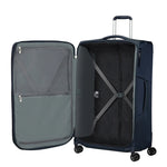 Samsonite Respark Spinner 79cm Midnight Blue Samsonite 