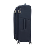 Samsonite Respark Spinner 79cm Midnight Blue Samsonite 