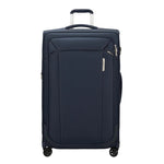 Samsonite Respark Spinner 79cm Midnight Blue Samsonite 