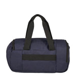 Samsonite Roader Reistas XS Dark Blue Samsonite 