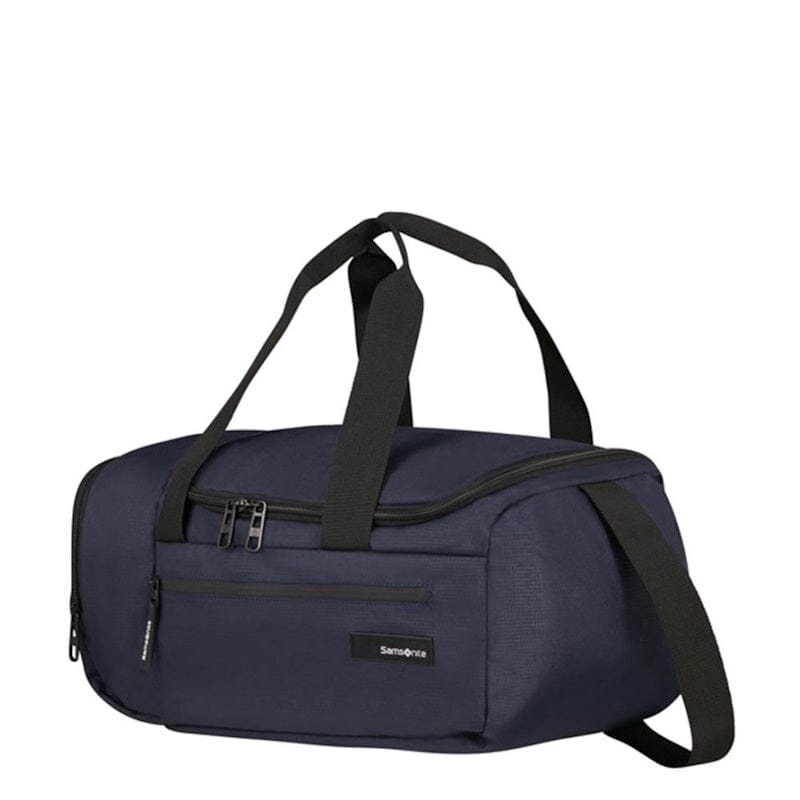 Samsonite Roader Reistas XS Dark Blue Samsonite 