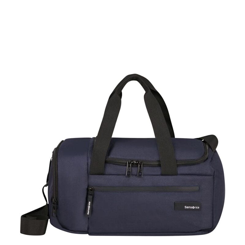 Samsonite Roader Reistas XS Dark Blue Samsonite 