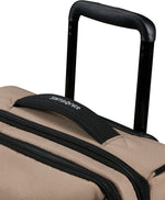 Samsonite Roadseeker Duf/Wh 55/20 Length 35 cm Dune Samsonite 