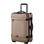 Samsonite Roadseeker Duf/Wh 55/20 Length 35 cm Dune Samsonite 