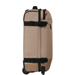 Samsonite Roadseeker Duf/Wh 55/20 Length 35 cm Dune Samsonite 