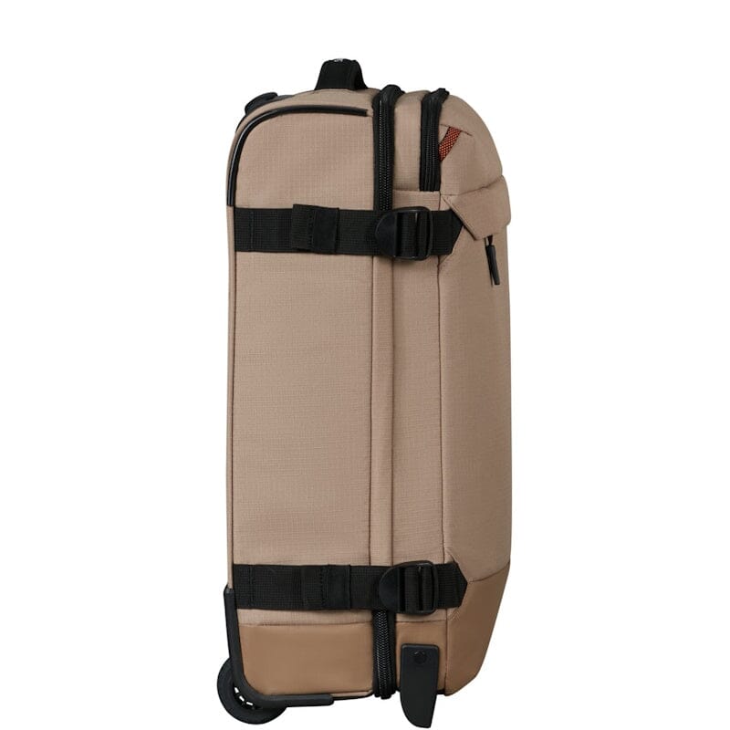Samsonite Roadseeker Duf/Wh 55/20 Length 35 cm Dune Samsonite 