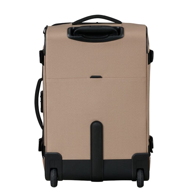 Samsonite Roadseeker Duf/Wh 55/20 Length 35 cm Dune Samsonite 