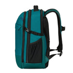 Samsonite Roadseeker Laptop Backpack 15,6" Deep Teal Samsonite 