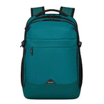 Samsonite Roadseeker Laptop Backpack 15,6" Deep Teal Samsonite 