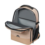 Samsonite Roadseeker Laptop Backpack 15,6" Dune Samsonite 
