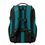 Samsonite Roadseeker Laptop Backpack 17,3" Deep Teal Samsonite 
