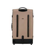 Samsonite Roadseeker Wheeled Duffle 79 cm Dune Samsonite 