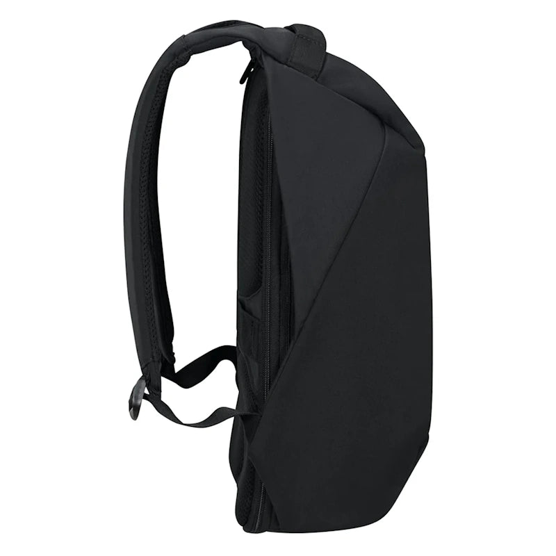 Samsonite Securepak 2.0 Backpack 15,6" Black Samsonite 