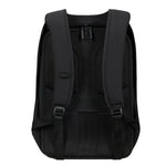 Samsonite Securepak 2.0 Backpack 15,6" Black Samsonite 