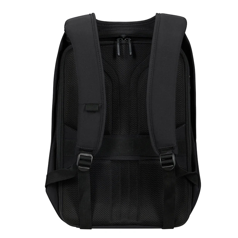 Samsonite Securepak 2.0 Backpack 15,6" Black Samsonite 