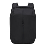 Samsonite Securepak 2.0 Backpack 15,6" Black Samsonite 