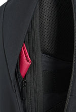 Samsonite Securepak 2.0 Backpack 15,6" Black Samsonite 