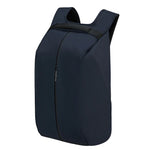 Samsonite Securepak 2.0 Backpack 15,6" Dark Blue Samsonite 