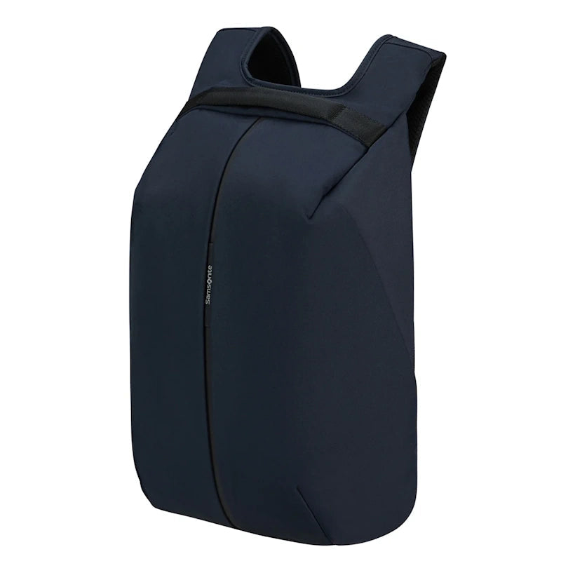 Samsonite Securepak 2.0 Backpack 15,6" Dark Blue Samsonite 
