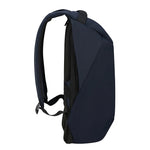 Samsonite Securepak 2.0 Backpack 15,6" Dark Blue Samsonite 