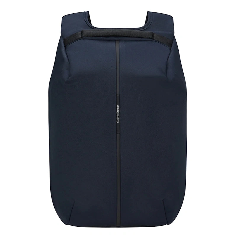 Samsonite Securepak 2.0 Backpack 15,6" Dark Blue Samsonite 