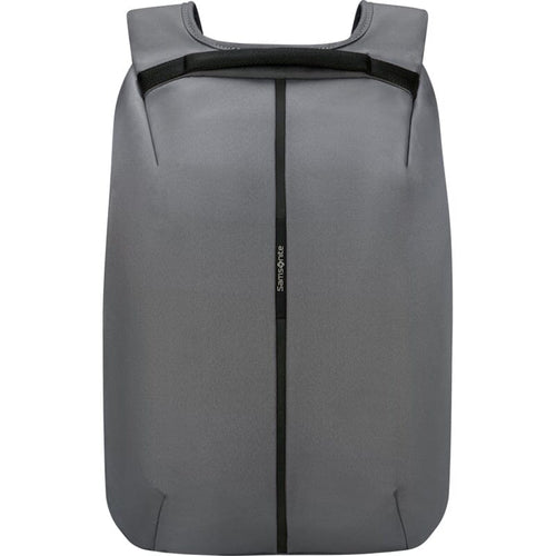 Samsonite Securepak 2.0 Backpack 15,6" Grey Samsonite 