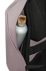Samsonite Securepak 2.0 Backpack 15,6" Lilac Samsonite 