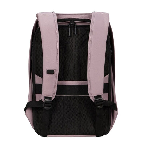 Samsonite Securepak 2.0 Backpack 15,6" Lilac Samsonite 