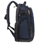 Samsonite Spectrolite 3.0 Laptop Backpack 15.6'' Exp Deep Blue Samsonite 