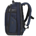 Samsonite Spectrolite 3.0 Laptop Backpack 15.6'' Exp Deep Blue Samsonite 