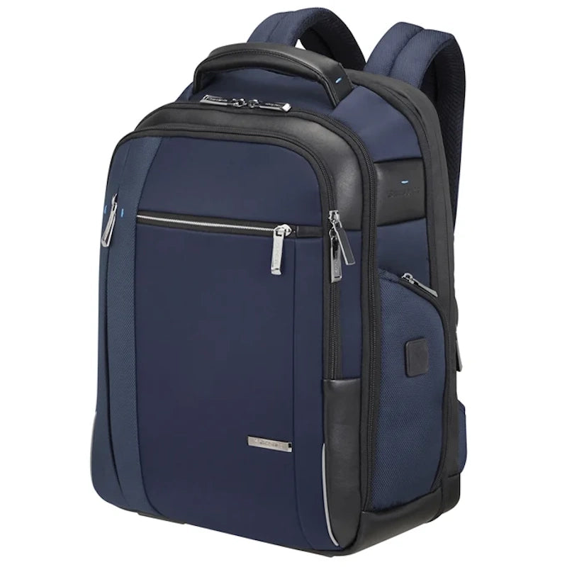 Samsonite Spectrolite 3.0 Laptop Backpack 15.6'' Exp Deep Blue Samsonite 