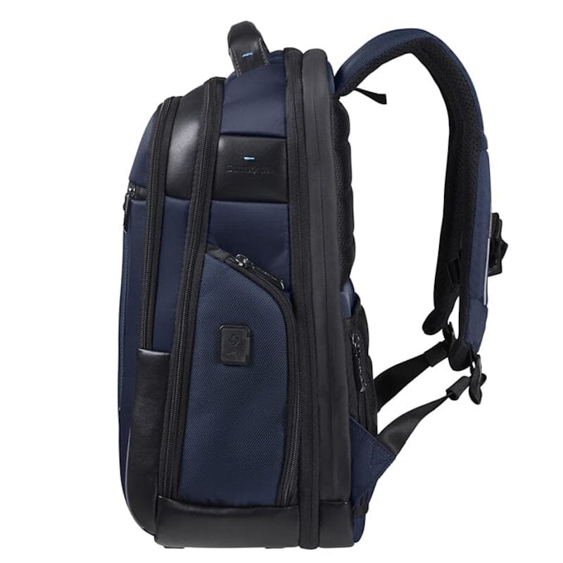 Samsonite Spectrolite 3.0 Laptop Backpack 15.6'' Exp Deep Blue Samsonite 