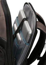 Samsonite Spectrolite 4.0 Laptop Backpack 15.6'' Exp Brown Samsonite 