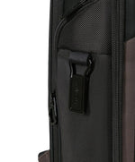 Samsonite Spectrolite 4.0 Laptop Backpack 15.6'' Exp Brown Samsonite 