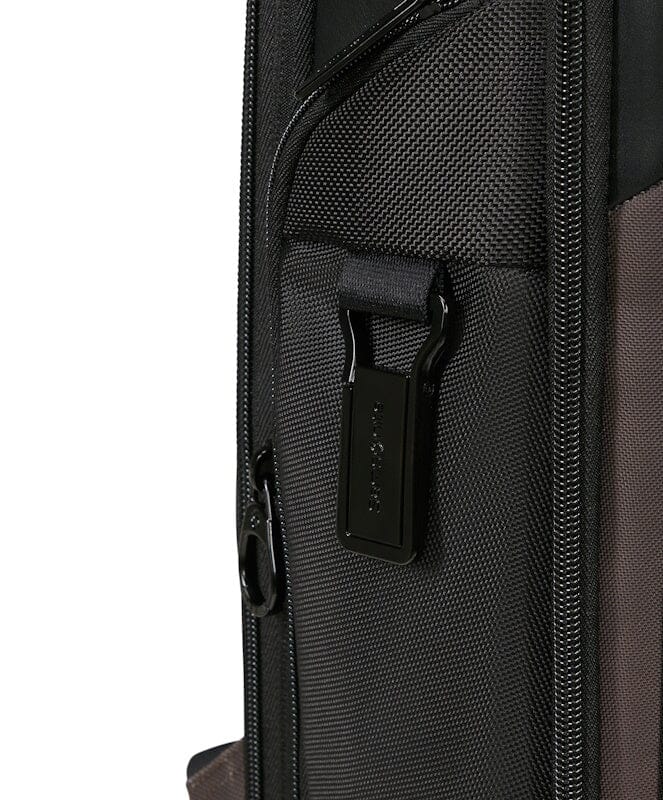 Samsonite Spectrolite 4.0 Laptop Backpack 15.6'' Exp Brown Samsonite 