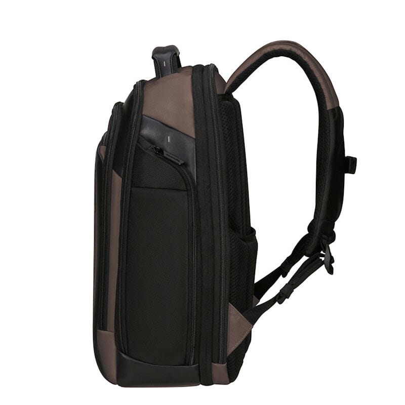 Samsonite Spectrolite 4.0 Laptop Backpack 15.6'' Exp Brown Samsonite 