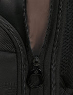 Samsonite Spectrolite 4.0 Laptop Backpack 15.6'' Exp Brown Samsonite 