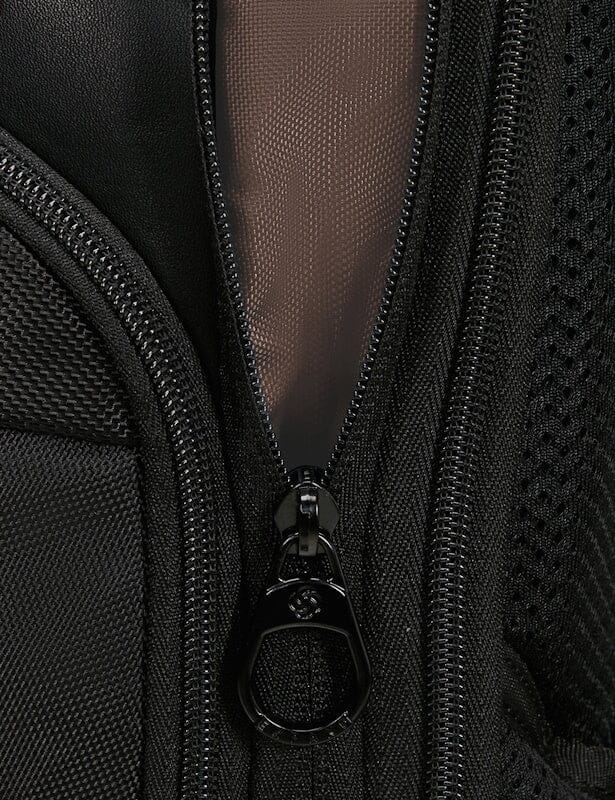 Samsonite Spectrolite 4.0 Laptop Backpack 15.6'' Exp Brown Samsonite 