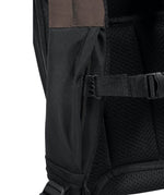 Samsonite Spectrolite 4.0 Laptop Backpack 15.6'' Exp Brown Samsonite 