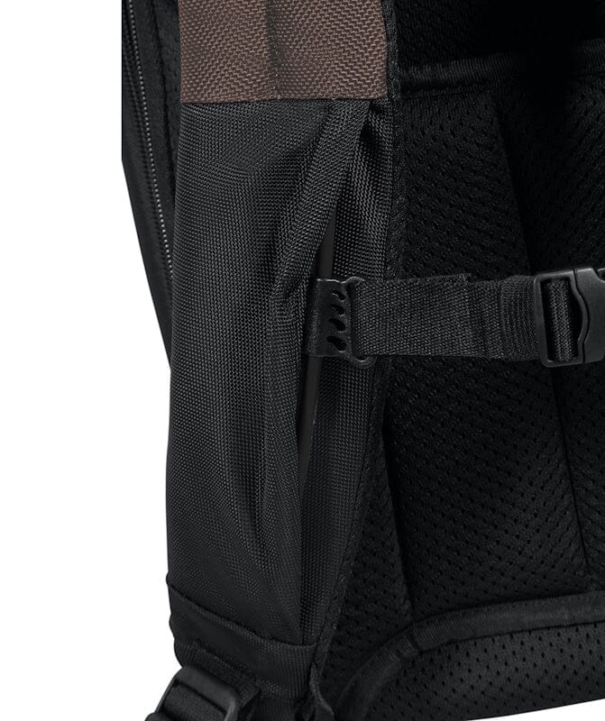Samsonite Spectrolite 4.0 Laptop Backpack 15.6'' Exp Brown Samsonite 